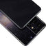 Andromeda Galaxy Galaxy S21 Ultra 5G Skin